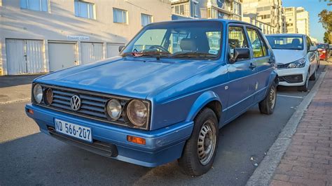 citi golf|Volkswagen Citi Golf .